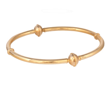 Bangle Bracelet