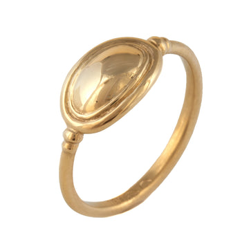 Villa Julia Ring
