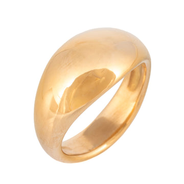 22K Gold Ring