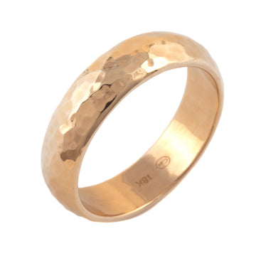 Hammered Band